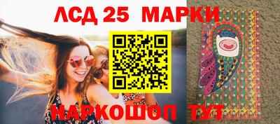 шишки Ирбит