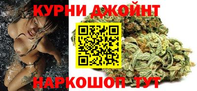 шишки Ирбит